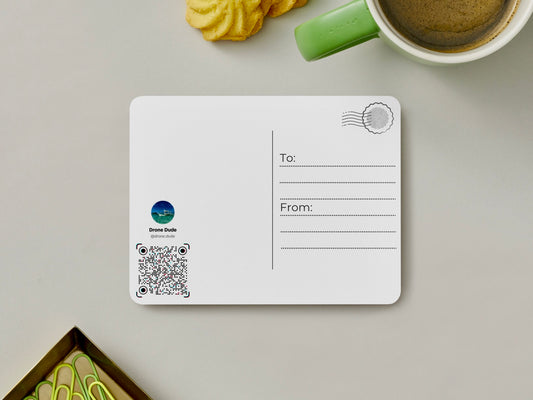 Season 1.2 | FREE SHIPPING