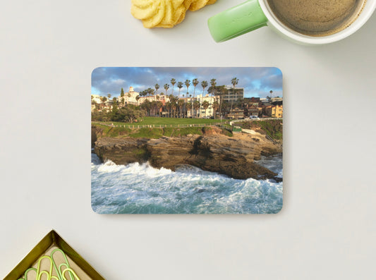 Season 1.3 | FREE SHIPPING