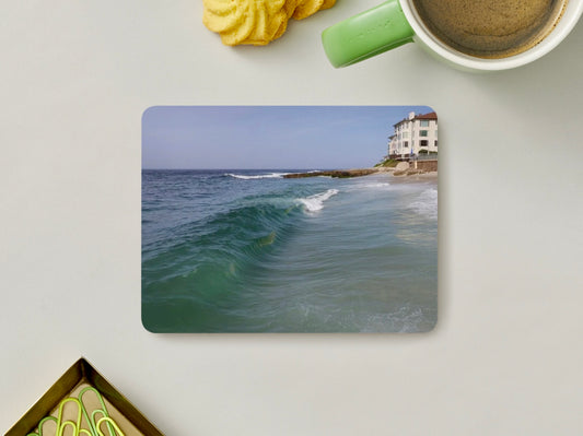 Season 1.1 | FREE SHIPPING